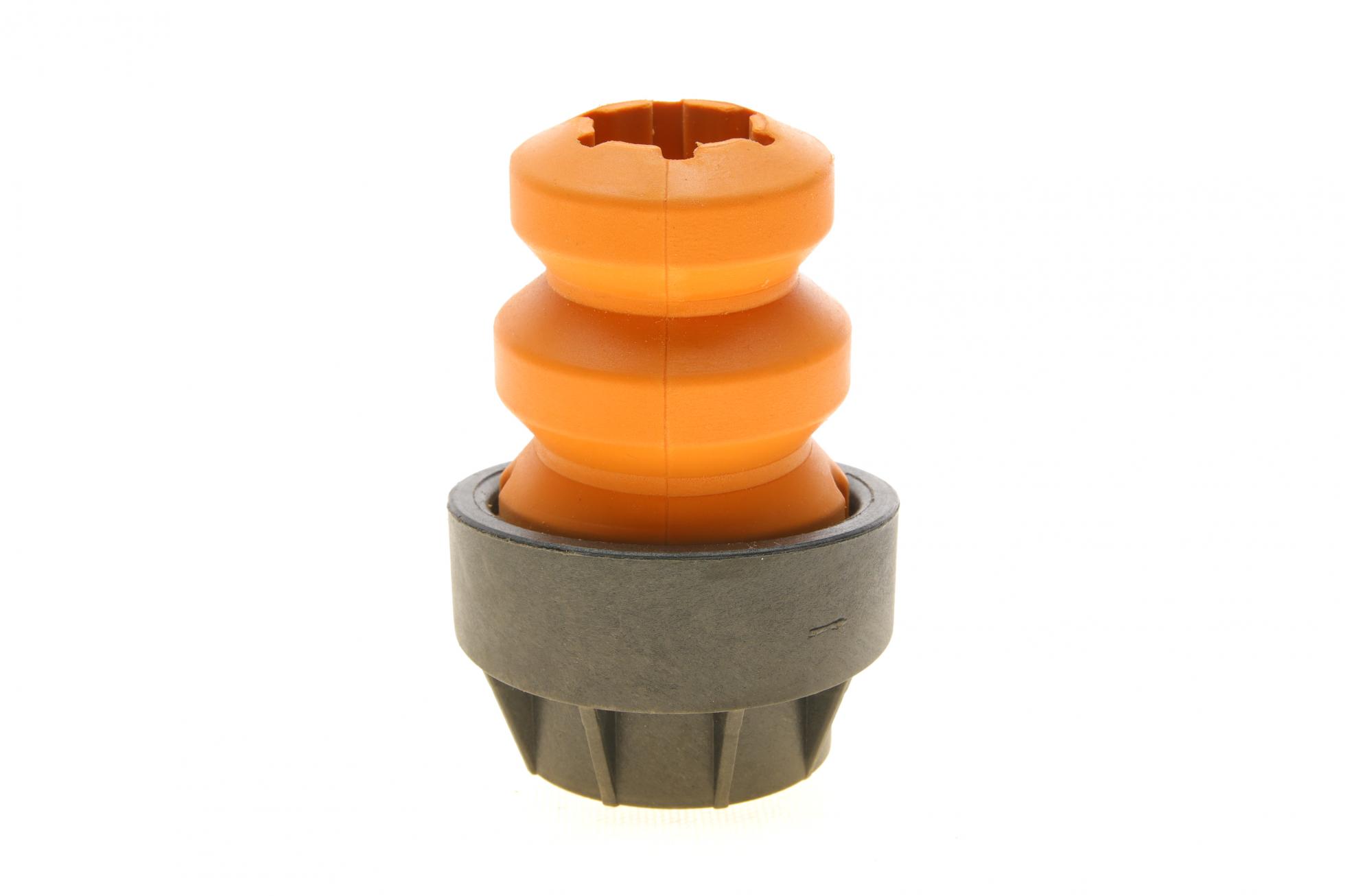 45FI5630 AS METAL